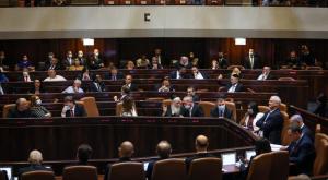  צילום: נועם מושקוביץ חדשות