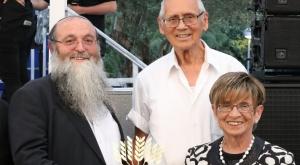  צילום: מוטי לוריא, מכון פוע"ה כדאי לדעת