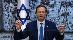  צילום: Olivier Fitoussi/FLASH90 חדשות