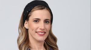 טל מאיר צילום: יח''צ 14 ברנז'ה