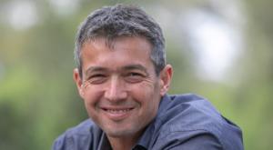  צילום: Yossi Aloni/Flash90 חדשות