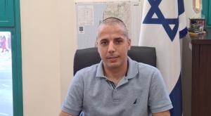  צילום: ללא ברנז'ה