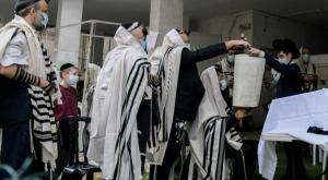  צילום: Yossi Zeliger/Flash90 חדשות