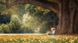  צילום: shutterstock הורים וילדים