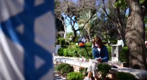  צילום: Tomer Neuberg/Flash90 דעות