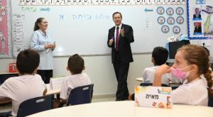  צילום:  עמוס בן גרשום/ לע״מ חדשות