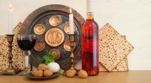  צילום: shutterstock פסח
