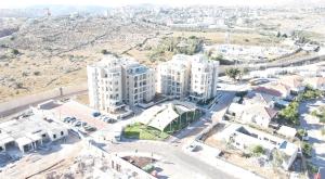  צילום: ללא כדאי לדעת