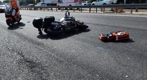  צילום: איחוד הצלה מבזקים