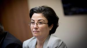  צילום: Miriam Alster/Flash90 חדשות