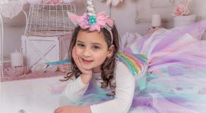  צילום: סיגל בדלוב הורים וילדים