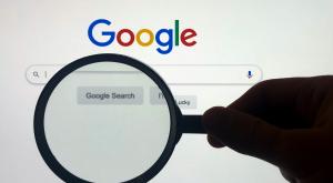  צילום: shutterstock כדאי לדעת