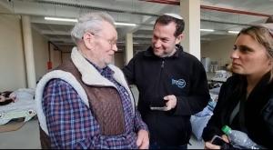  צילום: דוברות חדשות
