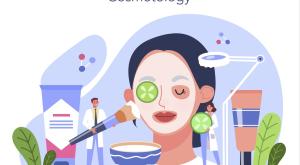  צילום: shutterstock אופנה