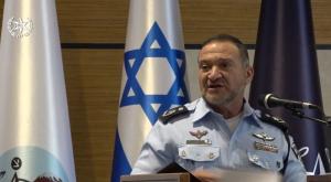 המפכ"ל קובי שבתאי צילום: דוברות המשטרה צילומסך חדשות