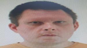  צילום: דוברות המשטרה  מבזקים