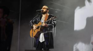  צילום: אורטל דהן טלוויזיה