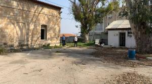  צילום: משרד הביטחון חדשות נדלן