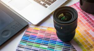  צילום: shutterstock כדאי לדעת
