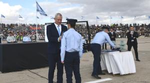  צילום: דובר צה"ל חדשות