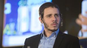 צילום:  Noam Revkin Fenton/Flash90 ברנז'ה
