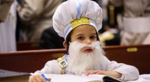  צילום:  Yaakov Lederman/Flash90 דעות