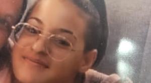  צילום: דוברות המשטרה מבזקים