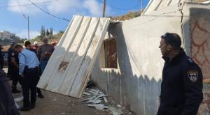  צילום: דוברות המשטרה מבזקים