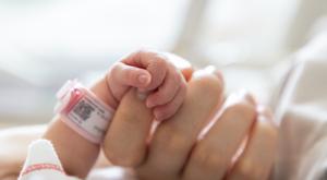 לידת פג, אילוסטרציה צילום: shutterstock הריון ולידה