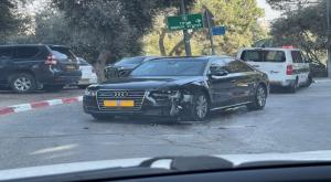  צילום: ללא חדשות