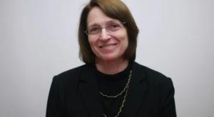  צילום: Family member - טליה איינהורן, CC BY-SA 3.0, https://commons.wikimedia.org/w/index.php?curid=91239517 חדשות