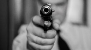 צילום: shutterstock חדשות