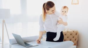  צילום: shutterstock הורים וילדים