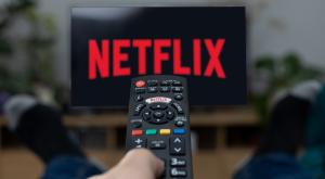  צילום: shutterstock טלוויזיה