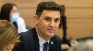  צילום: Yonatan Sindel/Flash90 חדשות