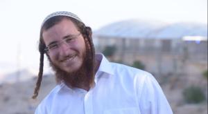 באדיבות המשפחה צילום: יהודה דימנטמן ז"ל חדשות