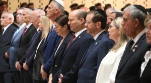  צילום: Emil Salman/POOL חדשות