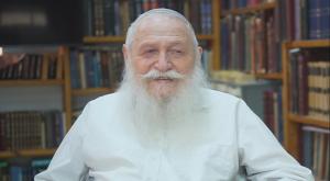  צילום: יהונתן הזה כדאי לדעת