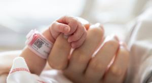 לא תואם גנטית, אילוסטרציה צילום: shutterstock חדשות
