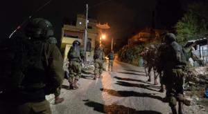  צילום: דובר צה"ל חדשות