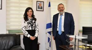  צילום: ללא חדשות