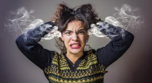  צילום: shutterstock נשים