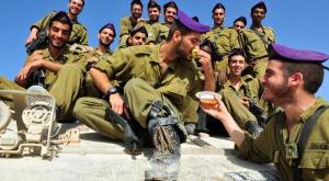  צילום: shutterstock אוכל