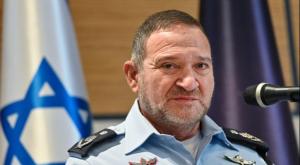קובי שבתאי  צילום: Michael Giladi/Flash90 חדשות