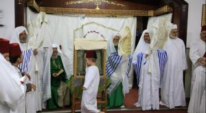  צילום: אורי אורחוף חדשות