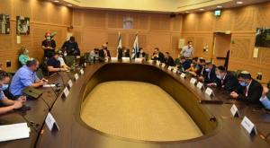  צילום: מאיר אליפור  חדשות