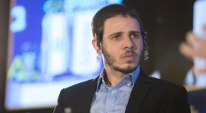  צילום:  Noam Revkin Fenton/Flash90 חדשות