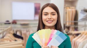  צילום: shutterstock אופנה