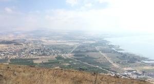  צילום: נהוראי ברנס טיולים