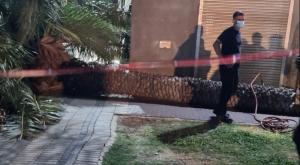  צילום: תיעוד מבצעי מד"א חדשות